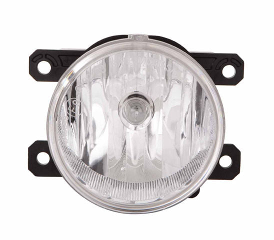 DEPO 320-2015N-AC