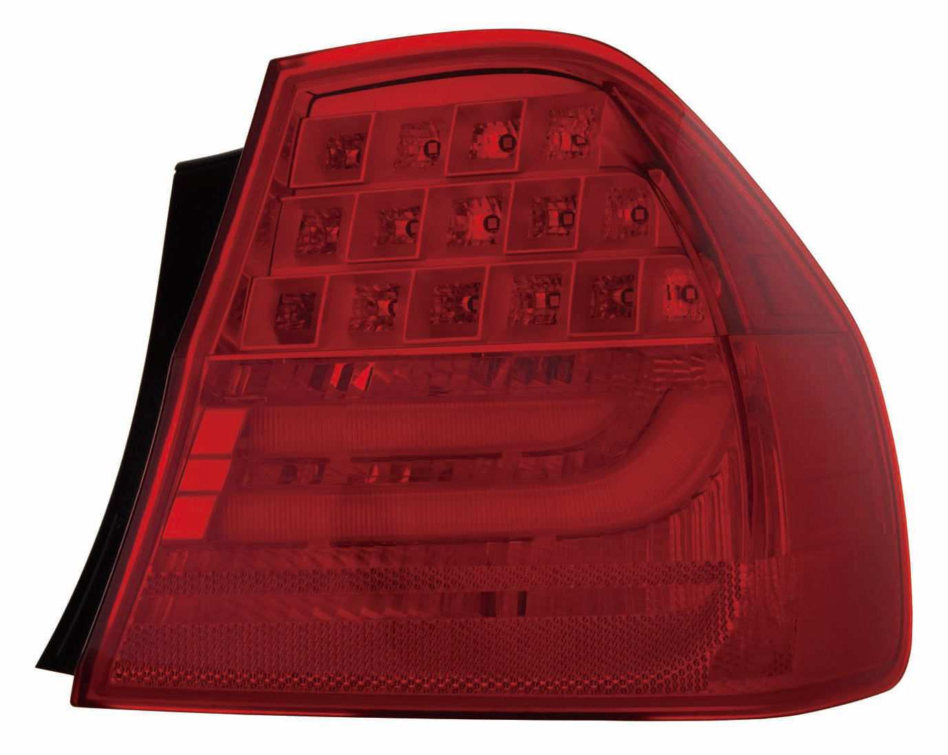 DEPO 444-1950R-AS