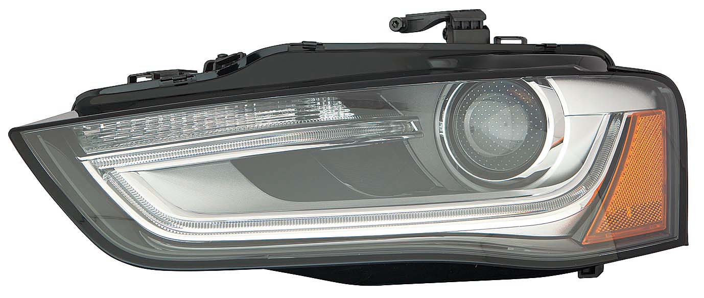 DEPO 346-1124LMUCHM2