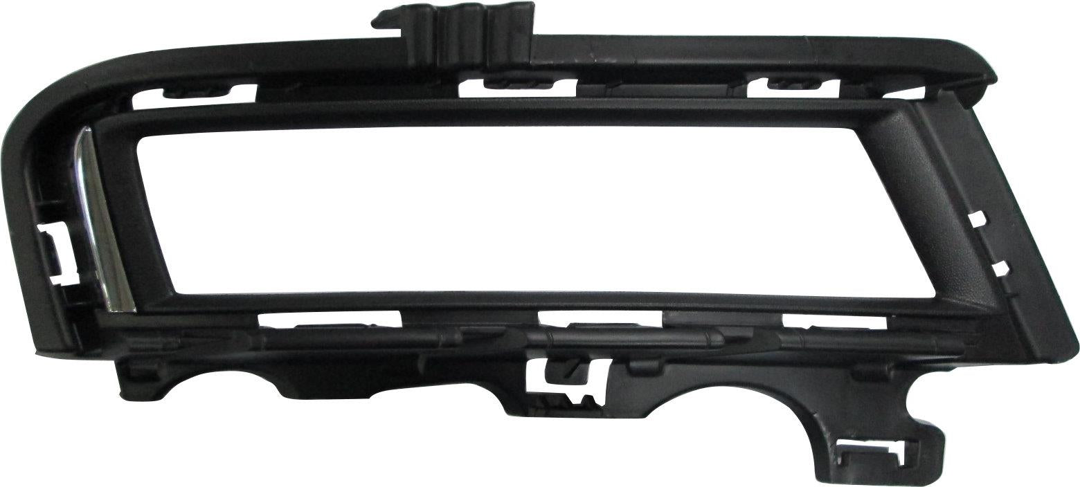 DEPO 441-2517L-UDN