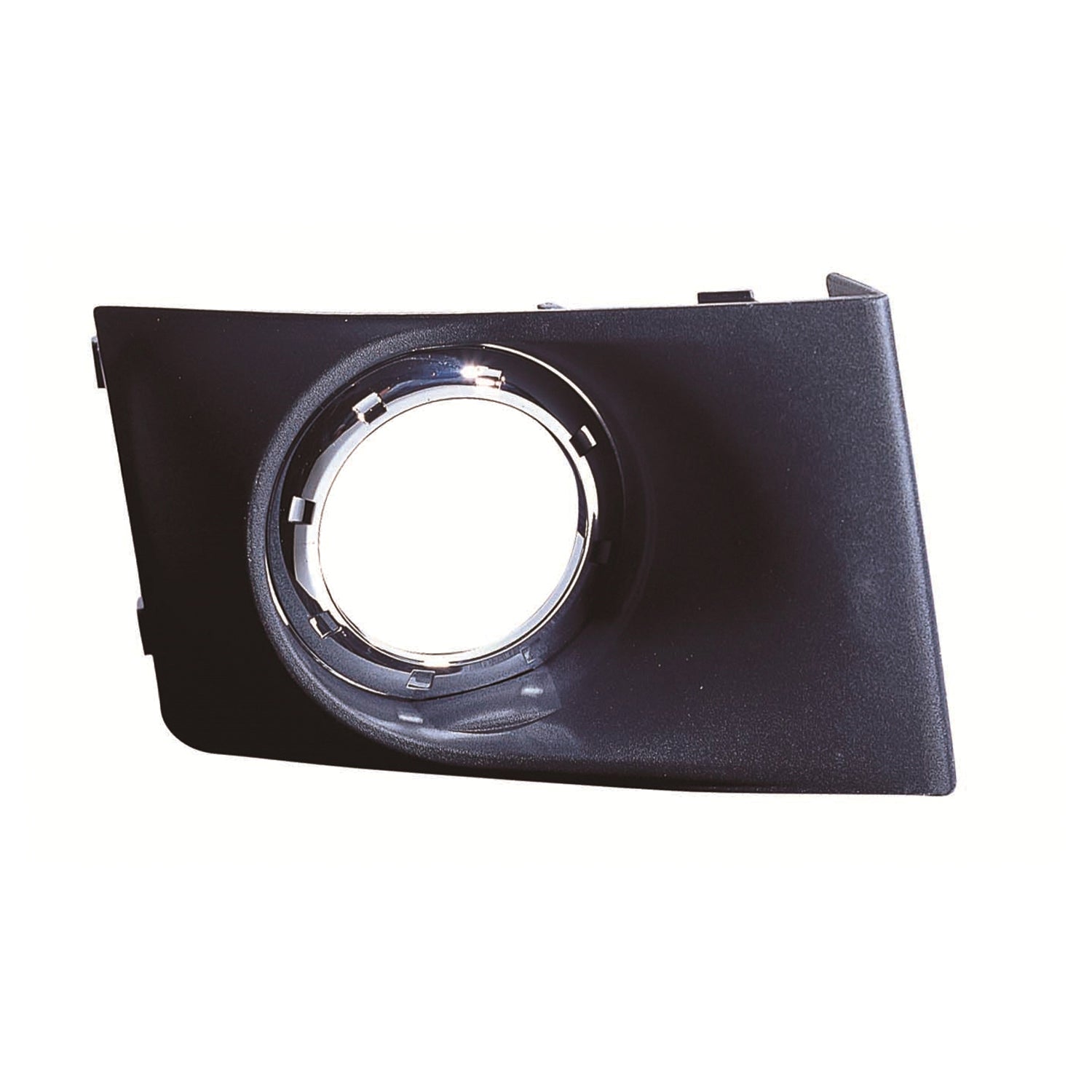 DEPO 330-2501R-UD