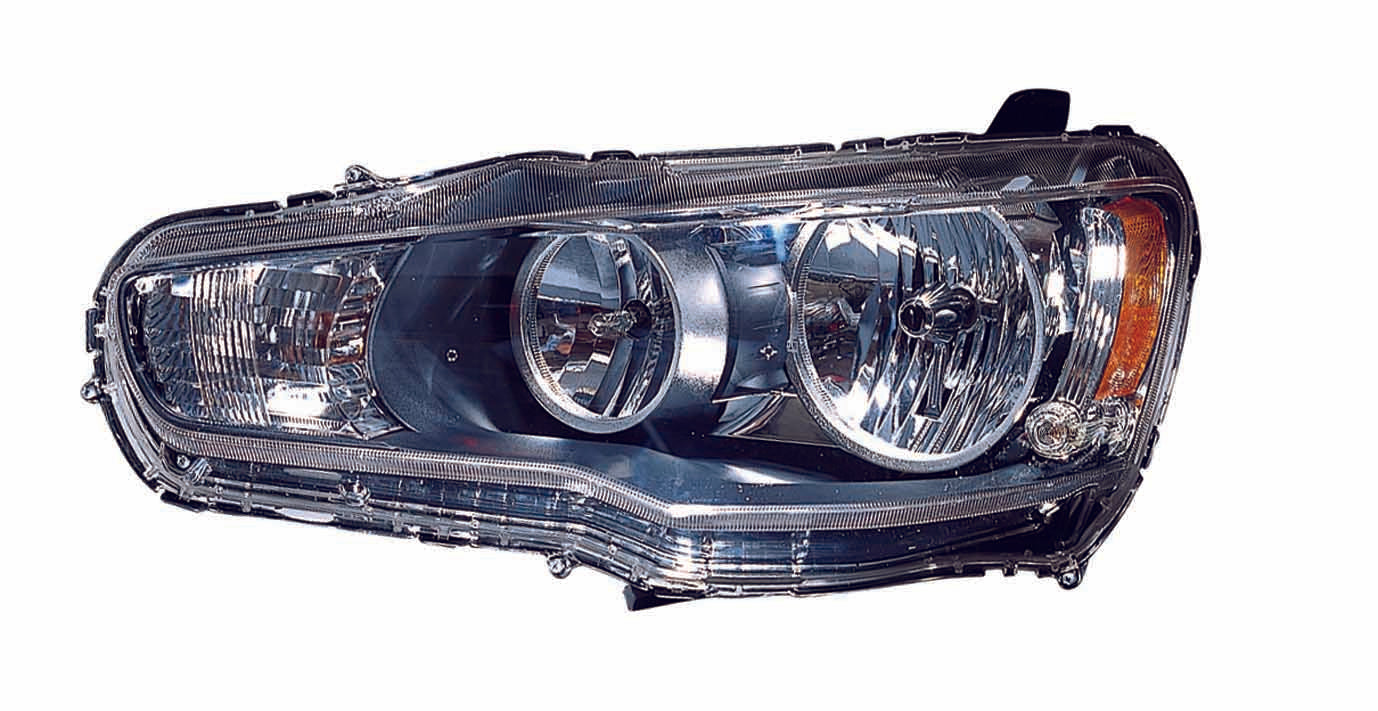DEPO 314-1140R-AS2