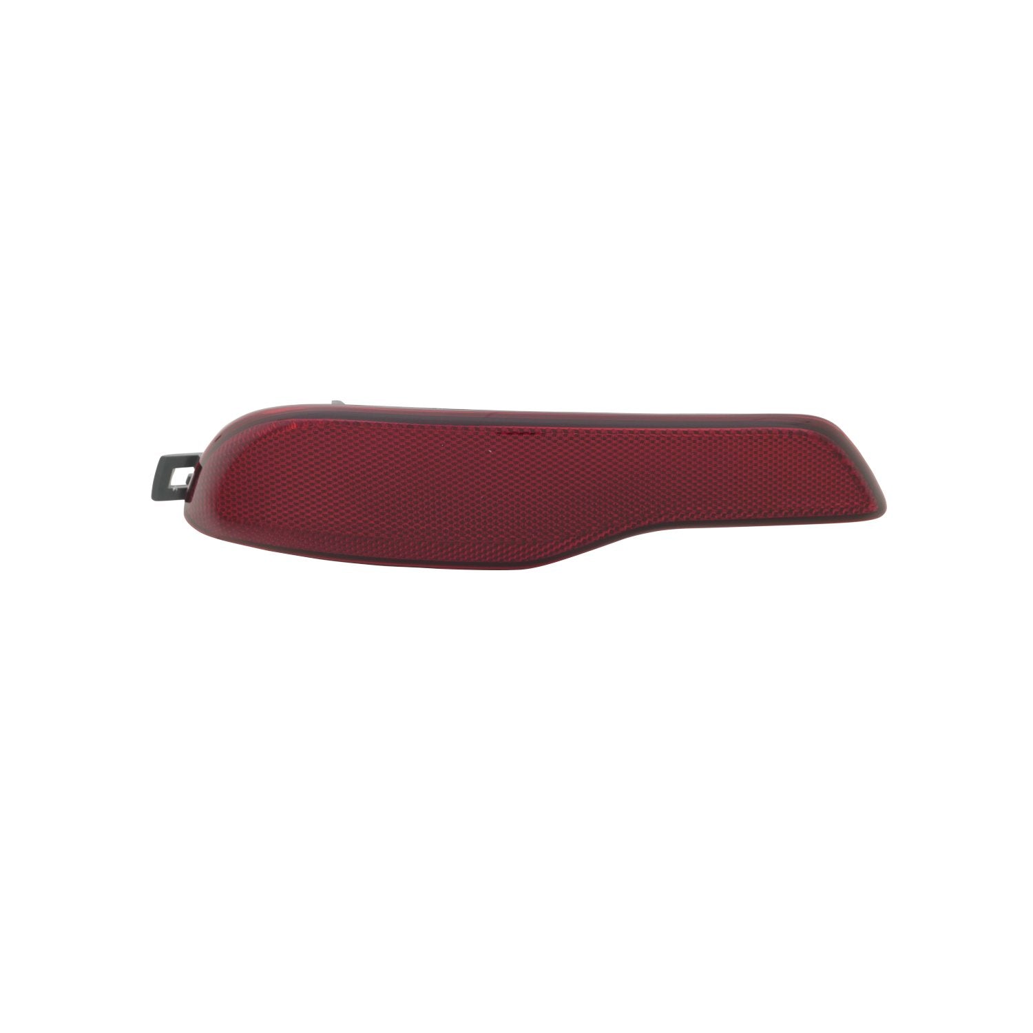 DEPO 333-2904L-US