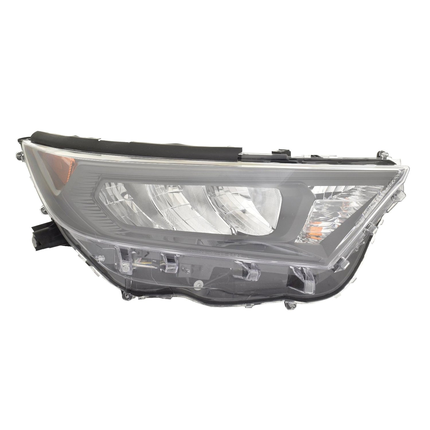 DEPO 312-11BER-ACN2