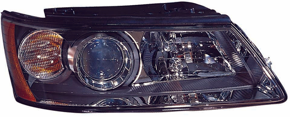 DEPO 321-1129R-AC2