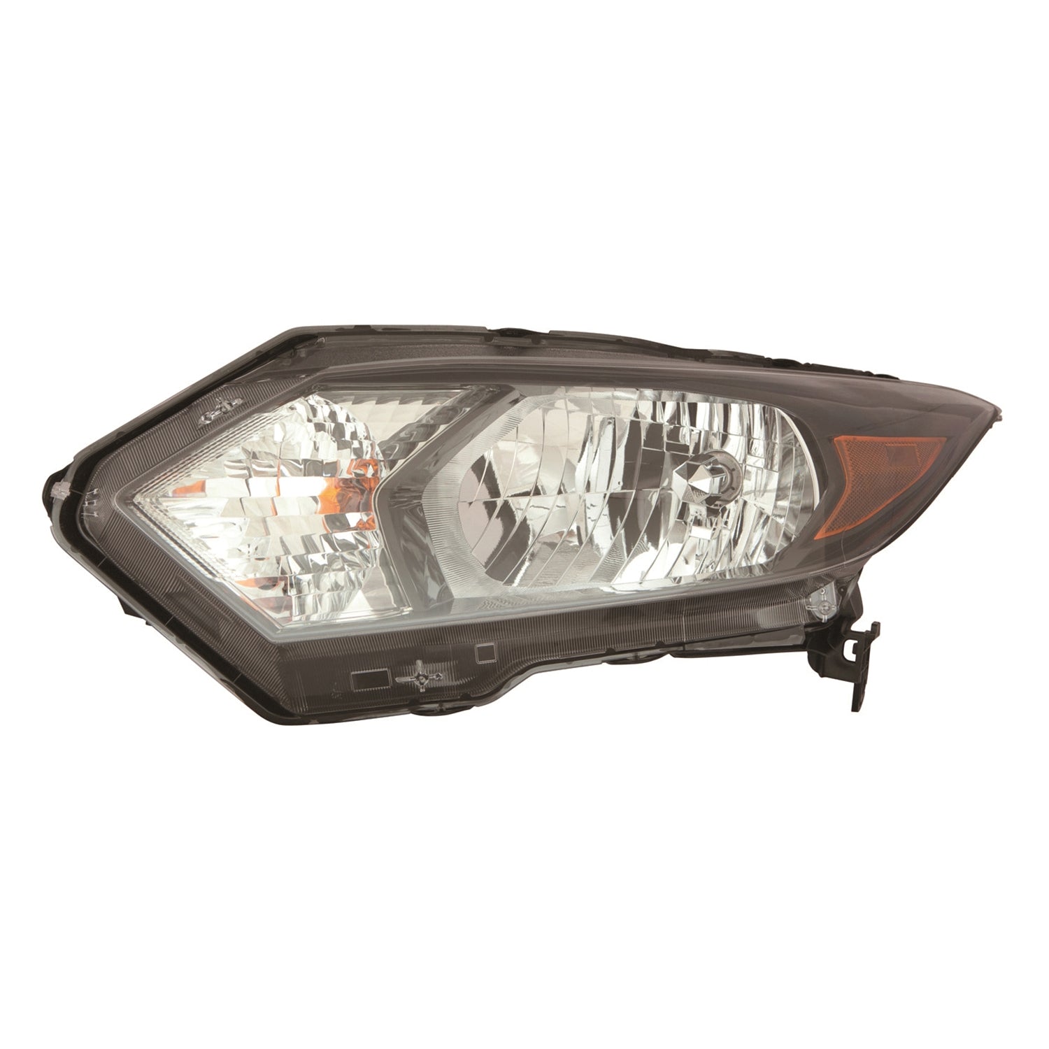 DEPO 317-1175L-AS2
