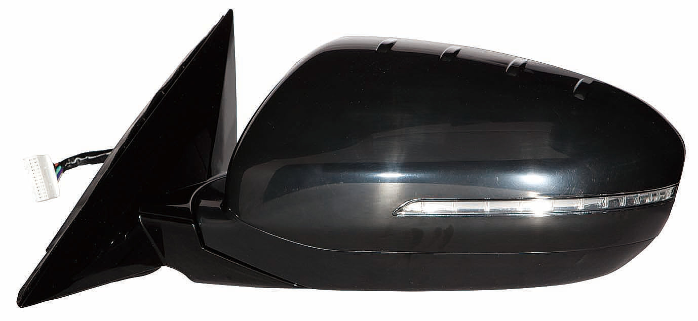 DEPO 323-5410L3EBH2