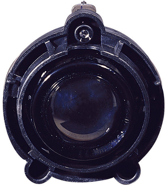 DEPO 335-2022N-AC