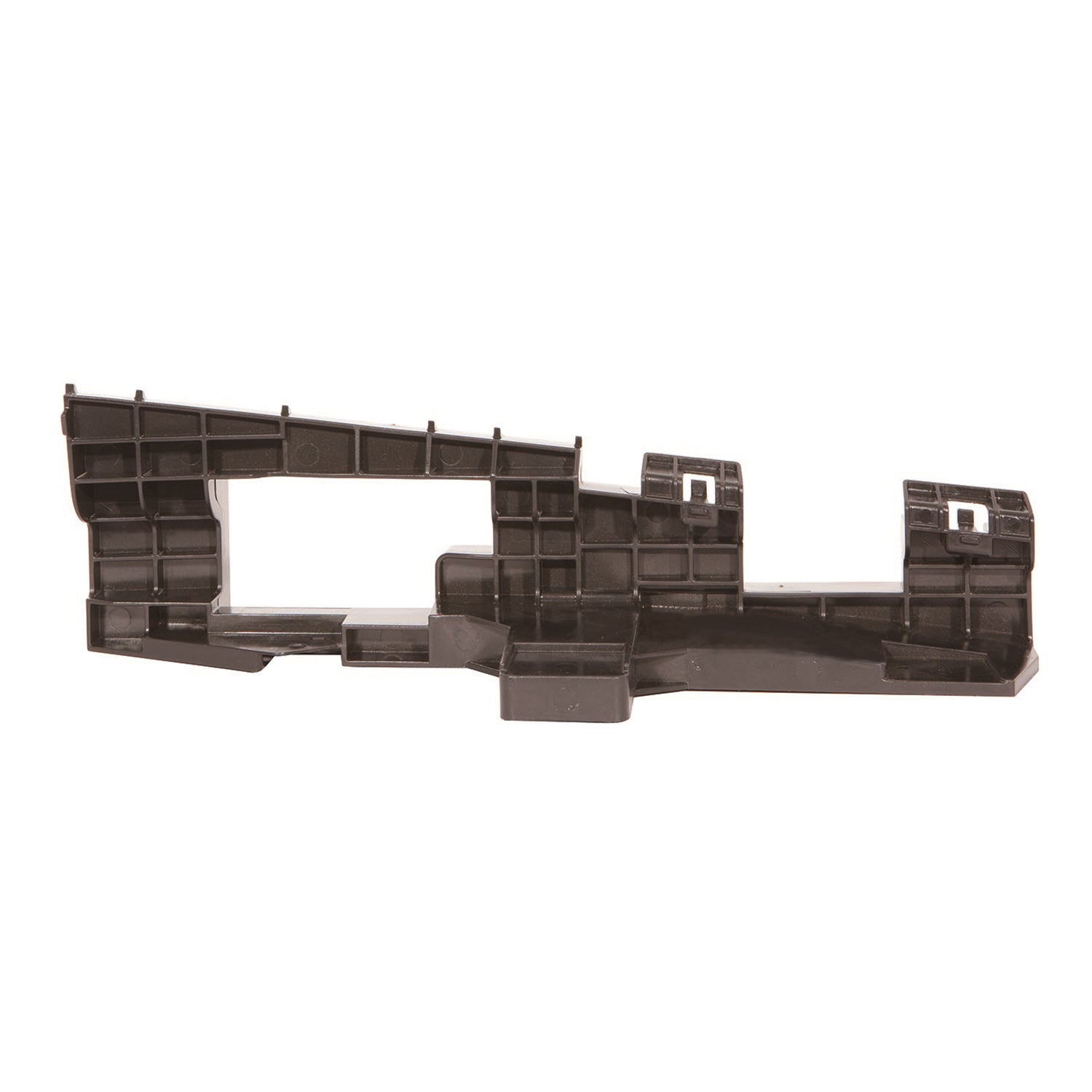 DEPO 32-324-1101L6UD