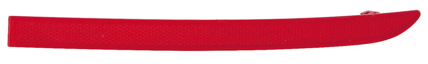 DEPO 441-2905R-UQ