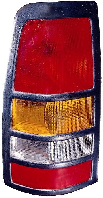 DEPO 335-1901L-AS2