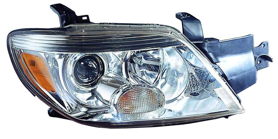 DEPO 314-1138R-AS1