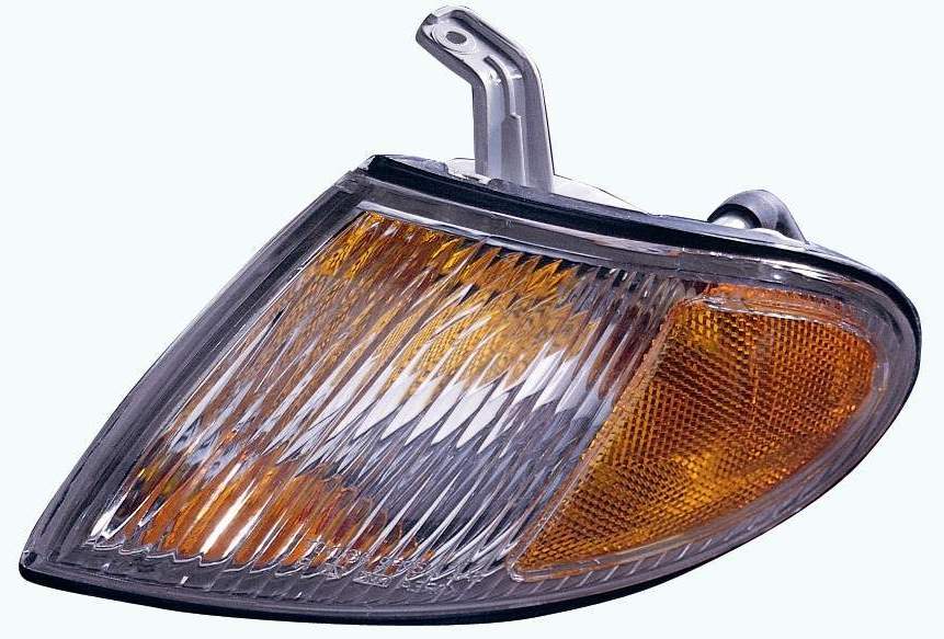 DEPO 321-1504R-AS