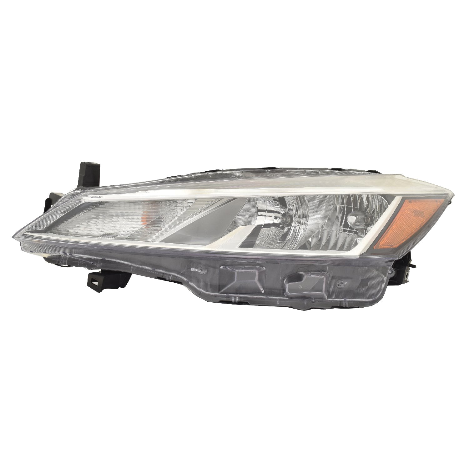 DEPO 315-11BML-AC2