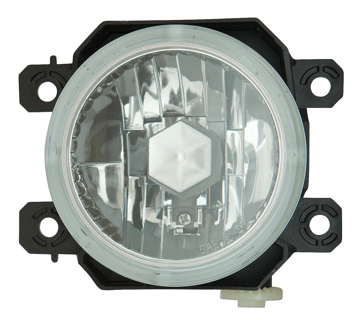 DEPO 320-2019L-AC