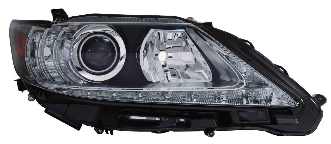 DEPO 324-1114R-UC2
