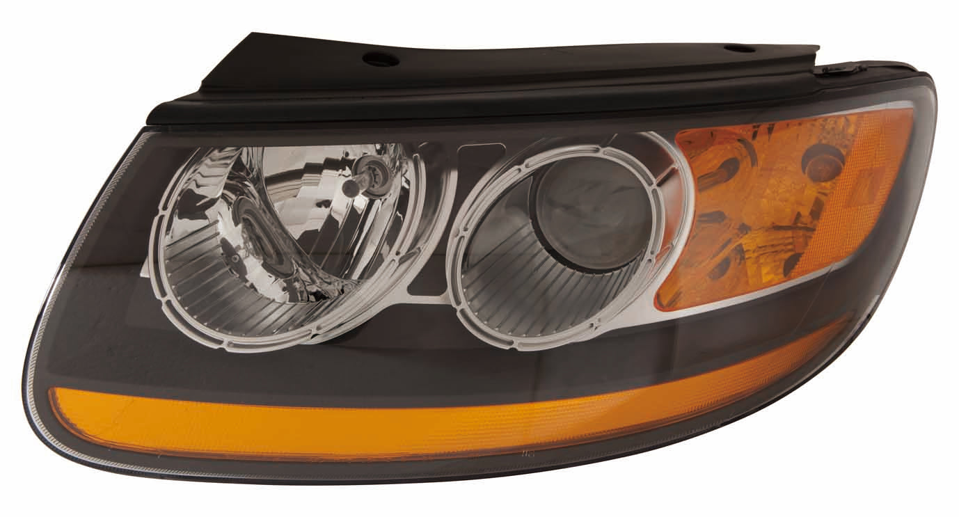 DEPO 321-1133L-AS2