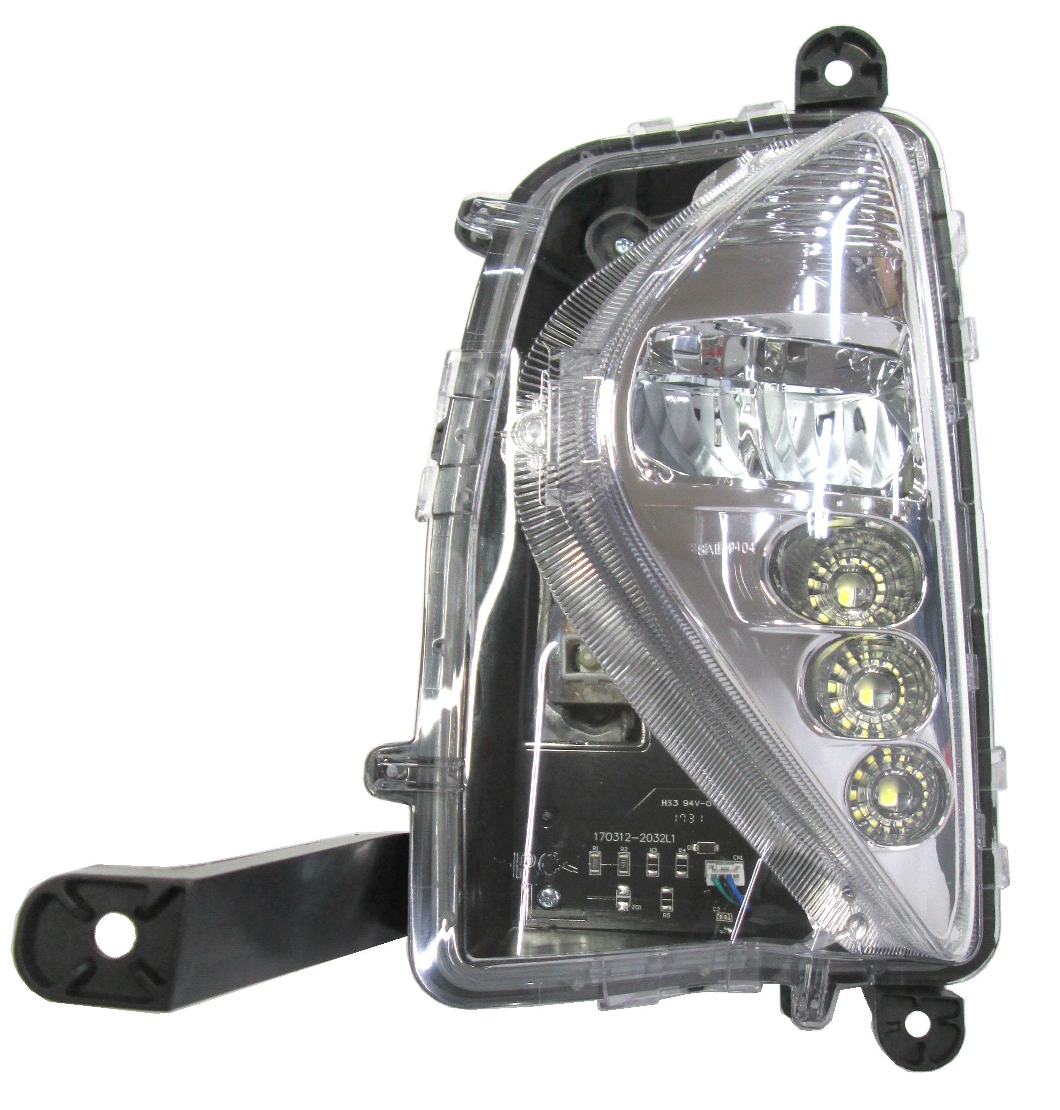 DEPO 312-2032L-AC