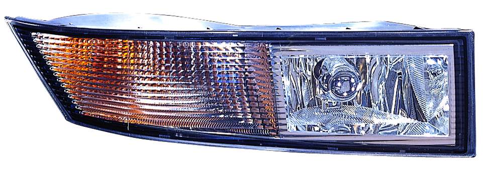 DEPO 332-2011R-AS