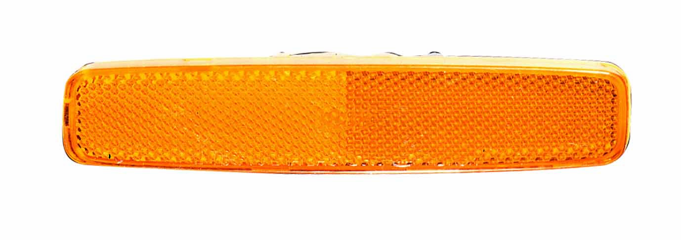 DEPO 323-1407R-AS