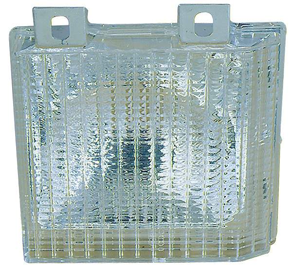 DEPO 332-1623L-US