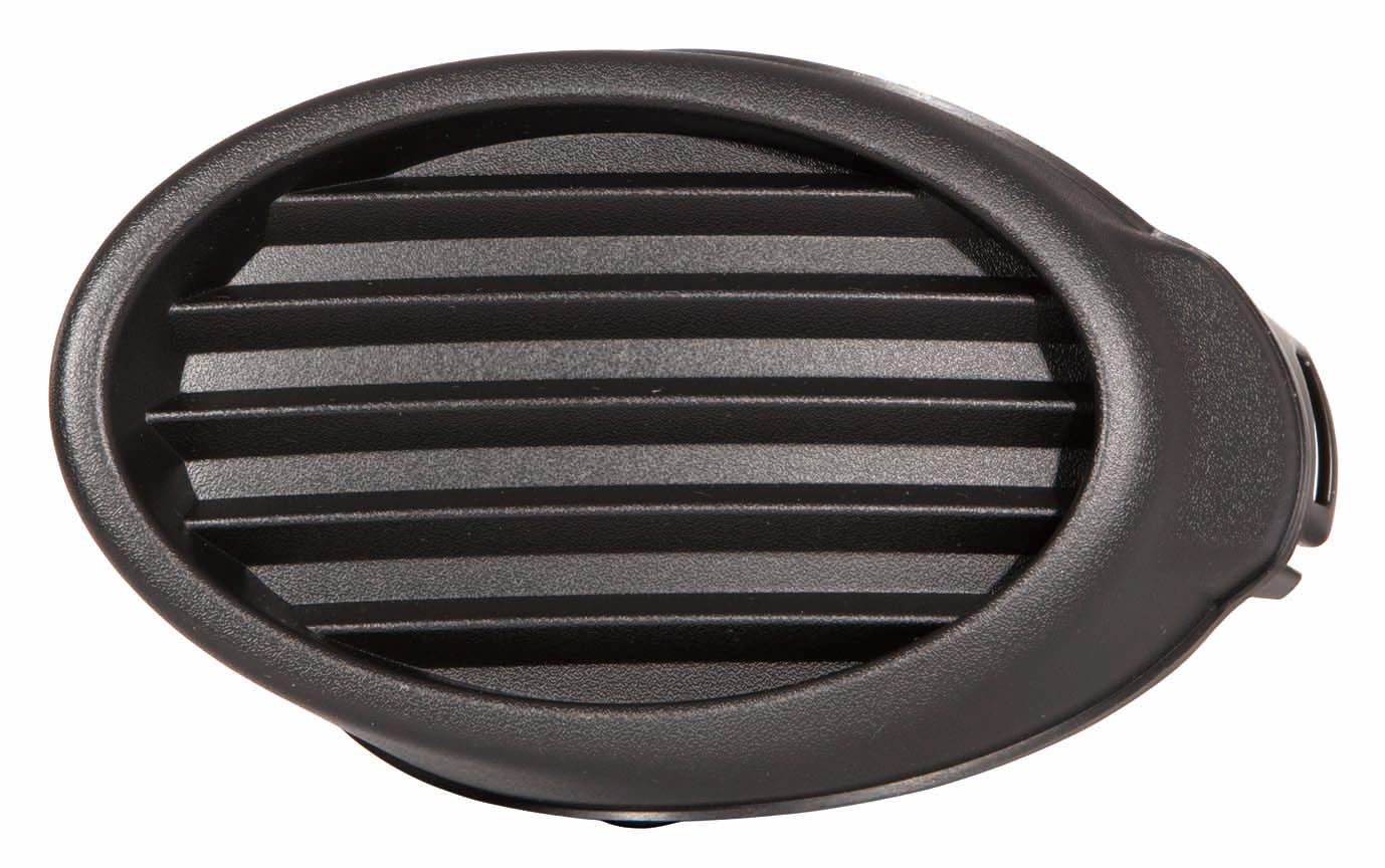 DEPO 330-2511L-UD