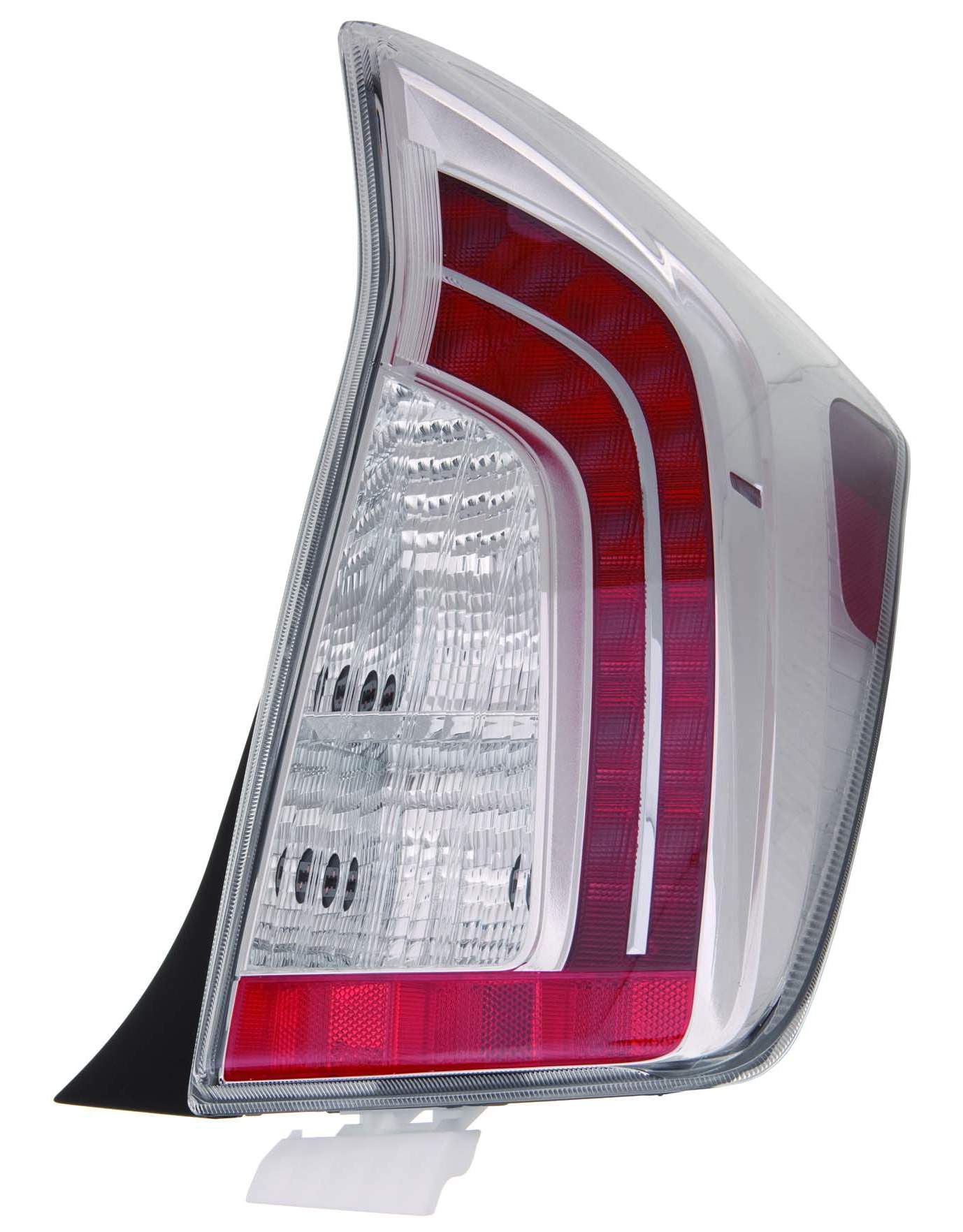 DEPO 312-19B4R-WC-R