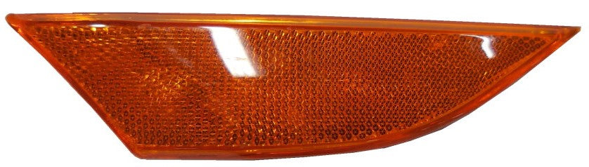 DEPO 348-1407R-AC