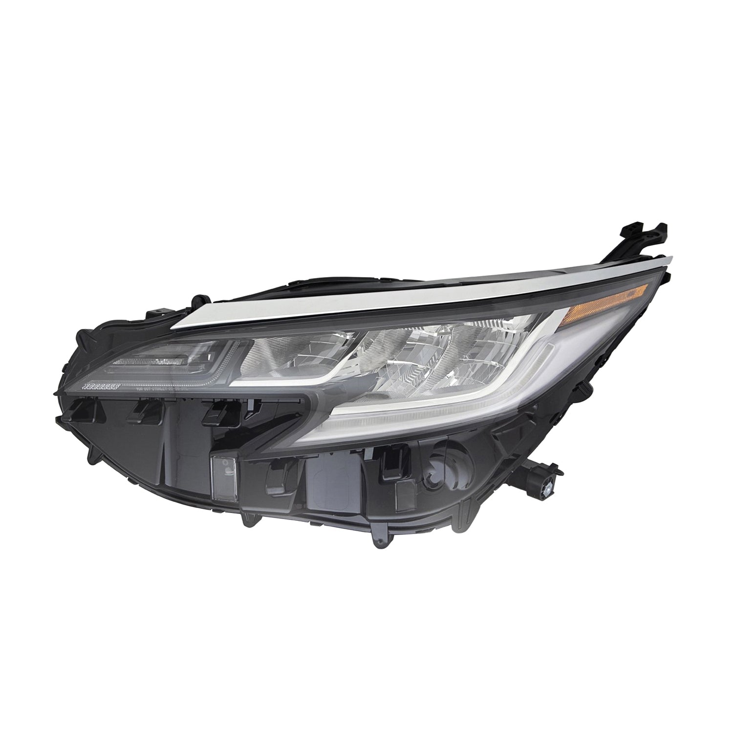 DEPO 312-11BWL-ACN1