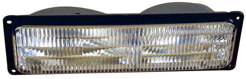 DEPO 332-1615L-US