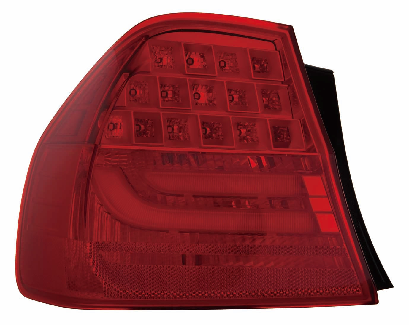 DEPO 444-1950L-AS