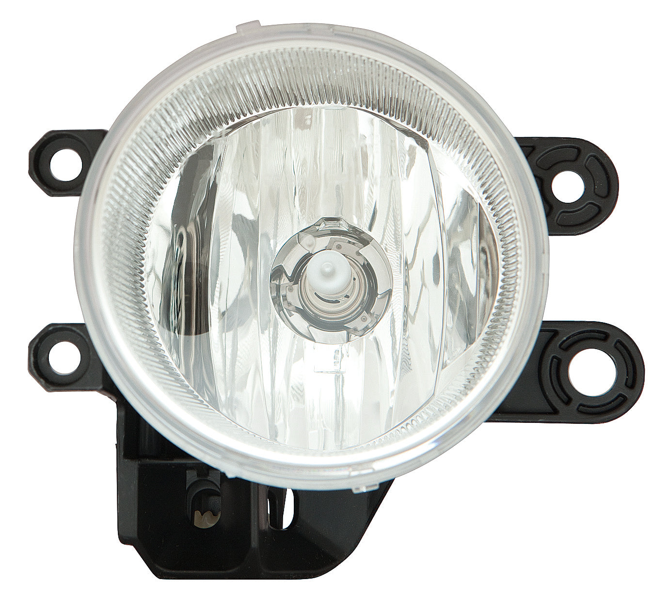 DEPO 312-2030L-ACN