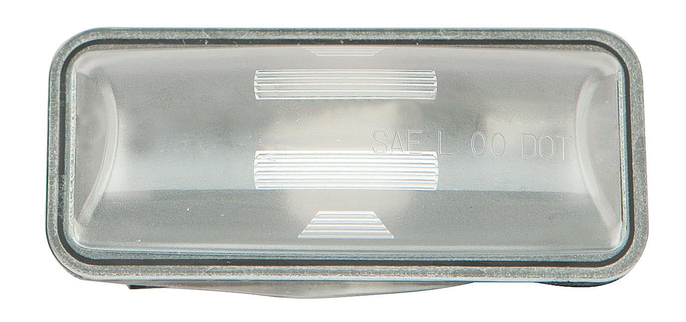 DEPO 320-2101N-UC