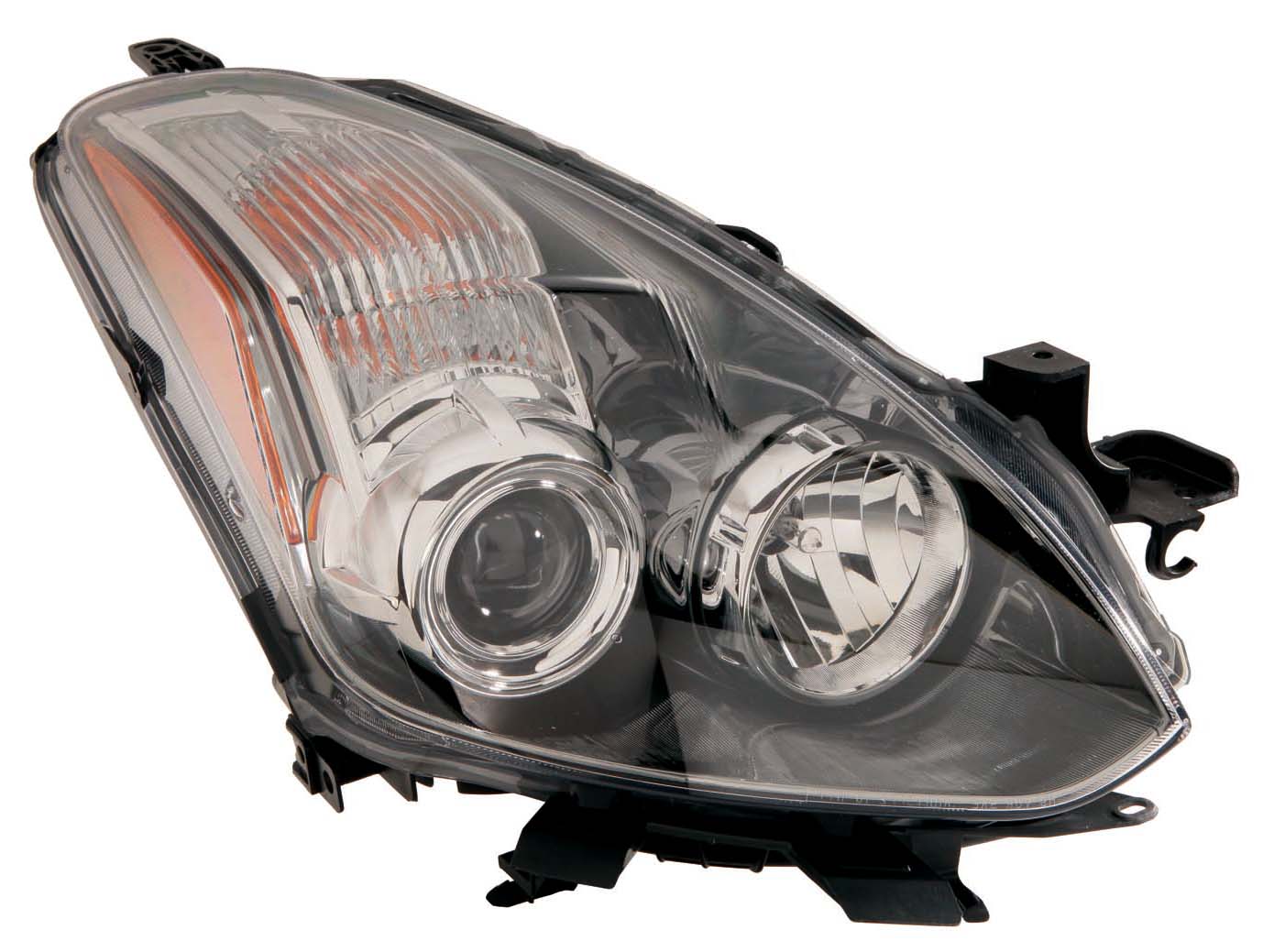 DEPO 315-1176R-AC7