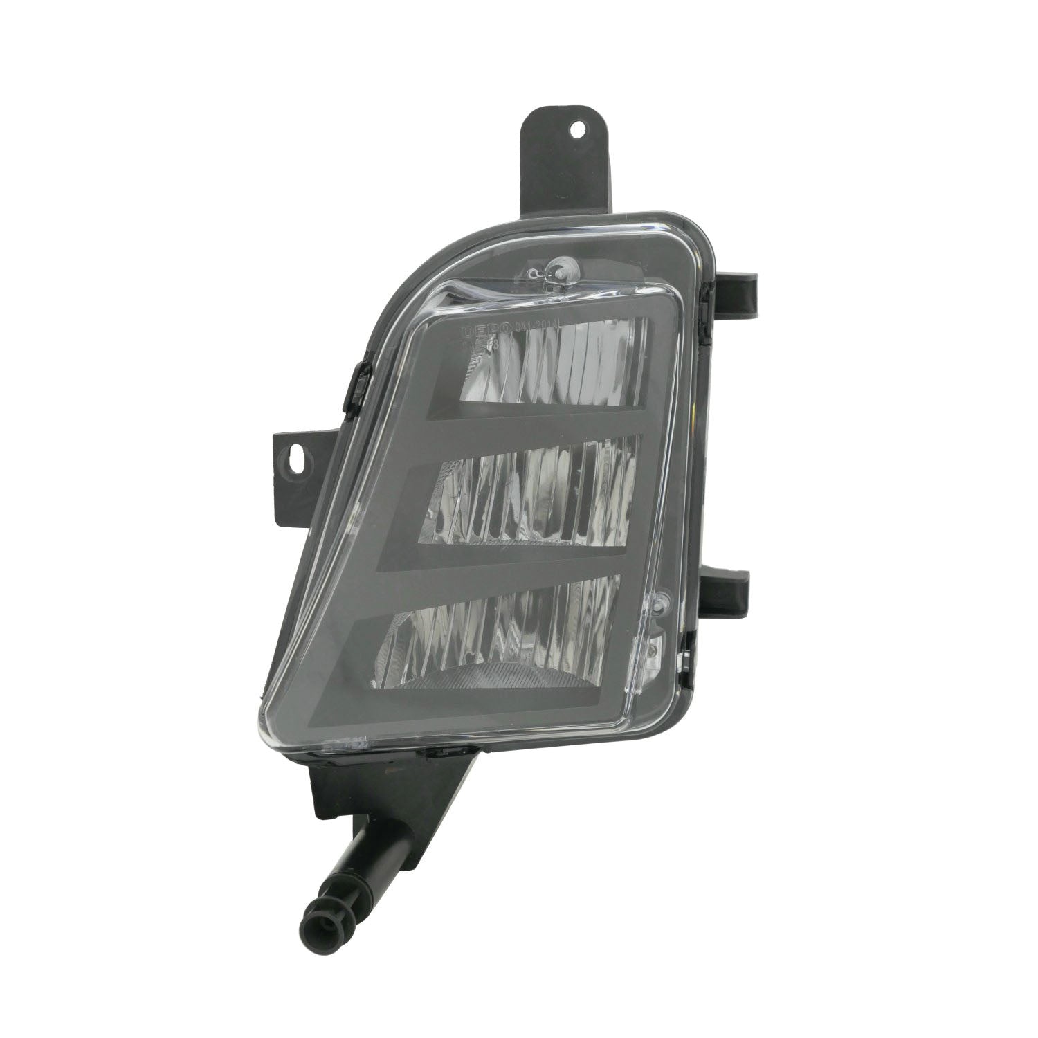 DEPO 341-2018L-AC