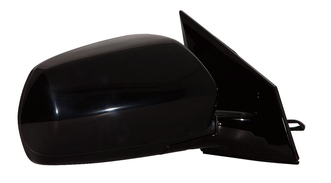 DEPO 315-5416R3EB1