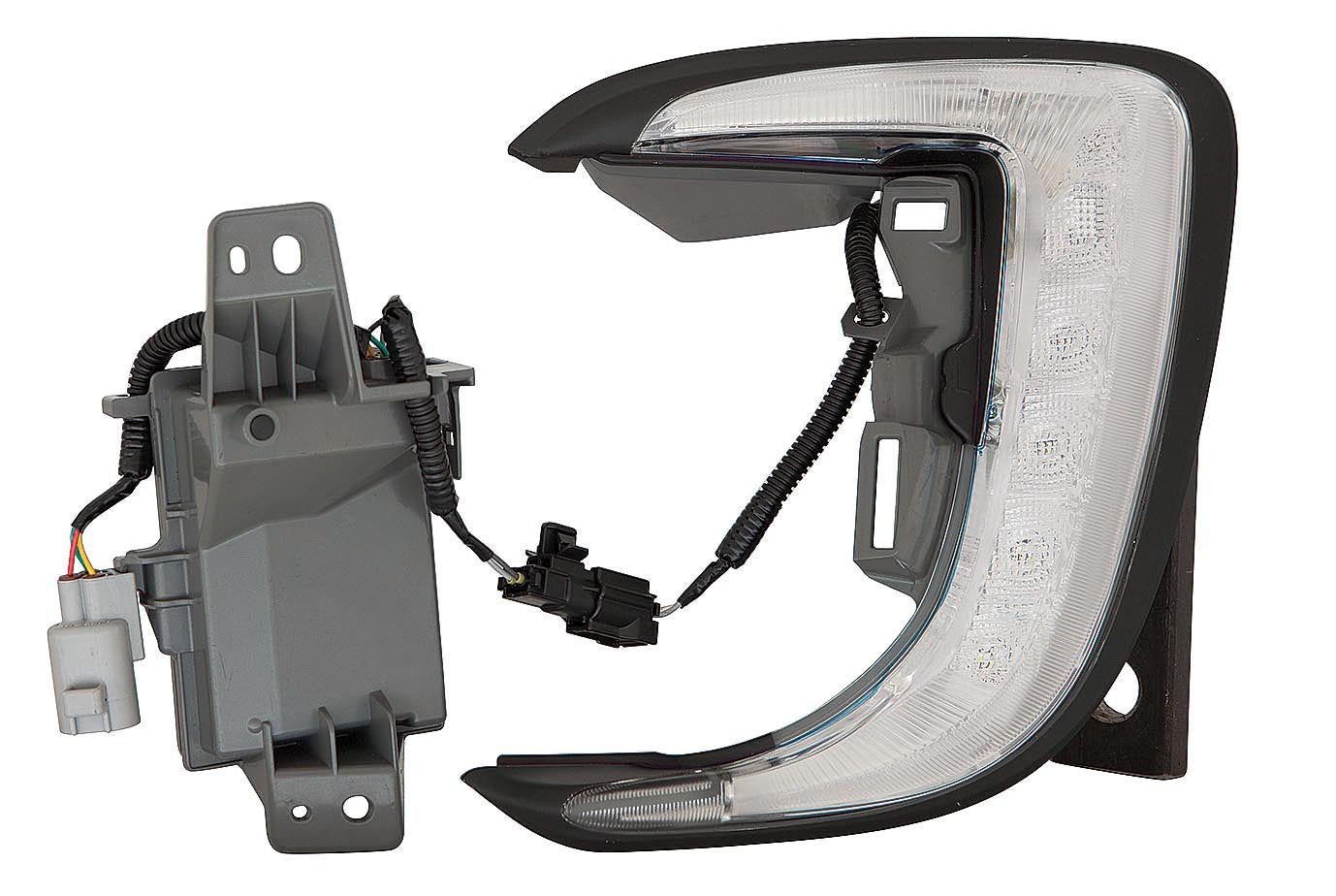 DEPO 314-1616L-ACN