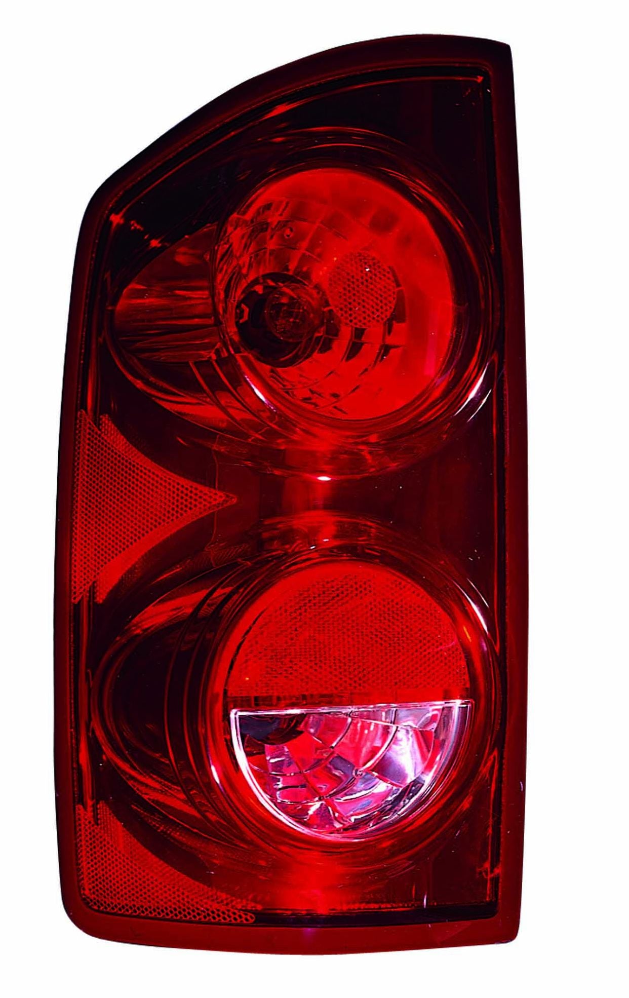 DEPO 334-1916L-AS
