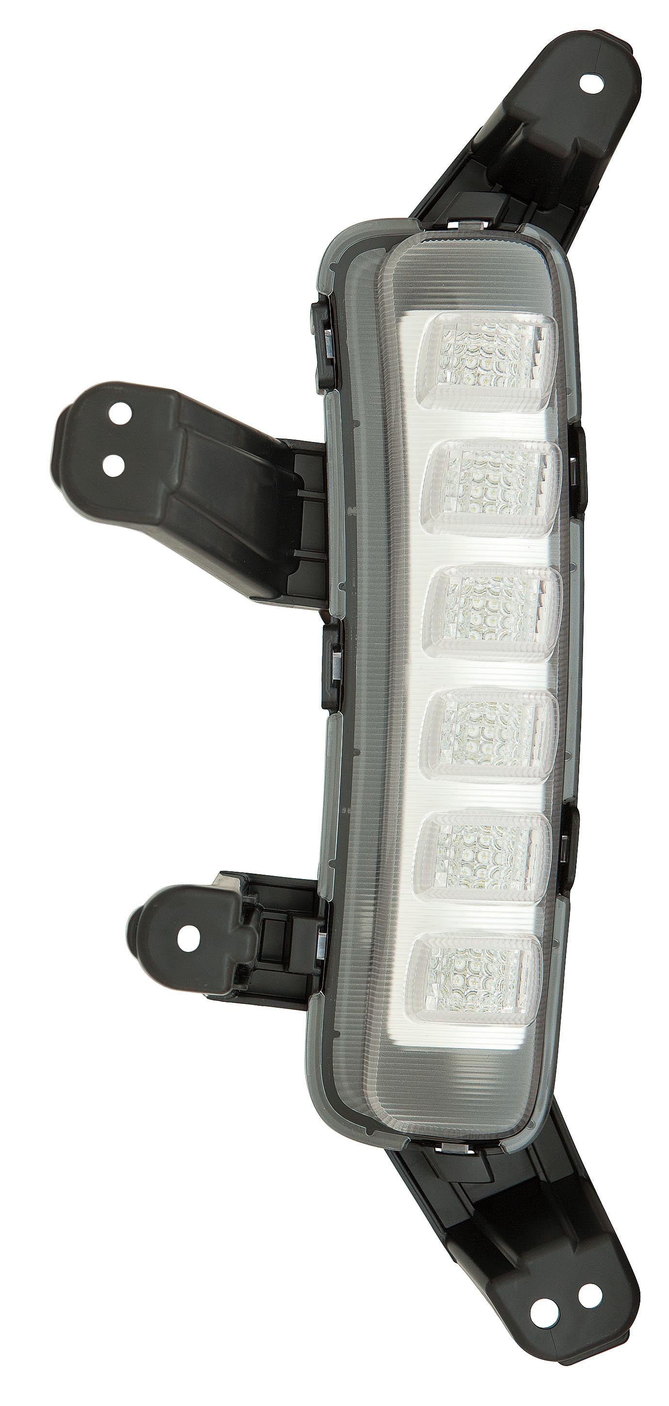 DEPO 321-1605L-AS