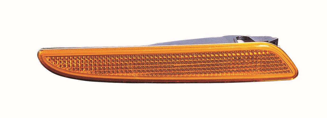 DEPO 340-1414R-UC