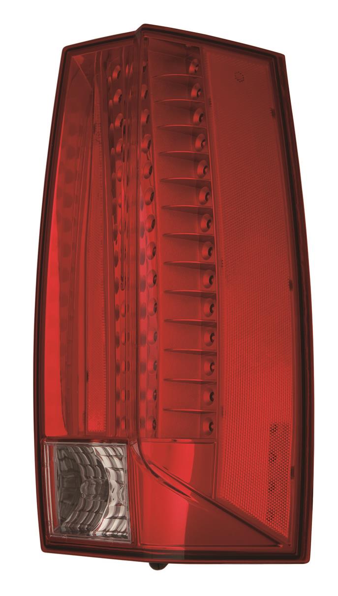 DEPO 332-1950R-AS