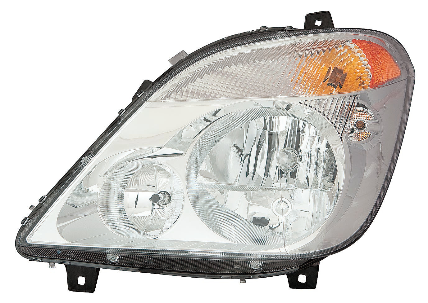 DEPO 340-1150L-AC