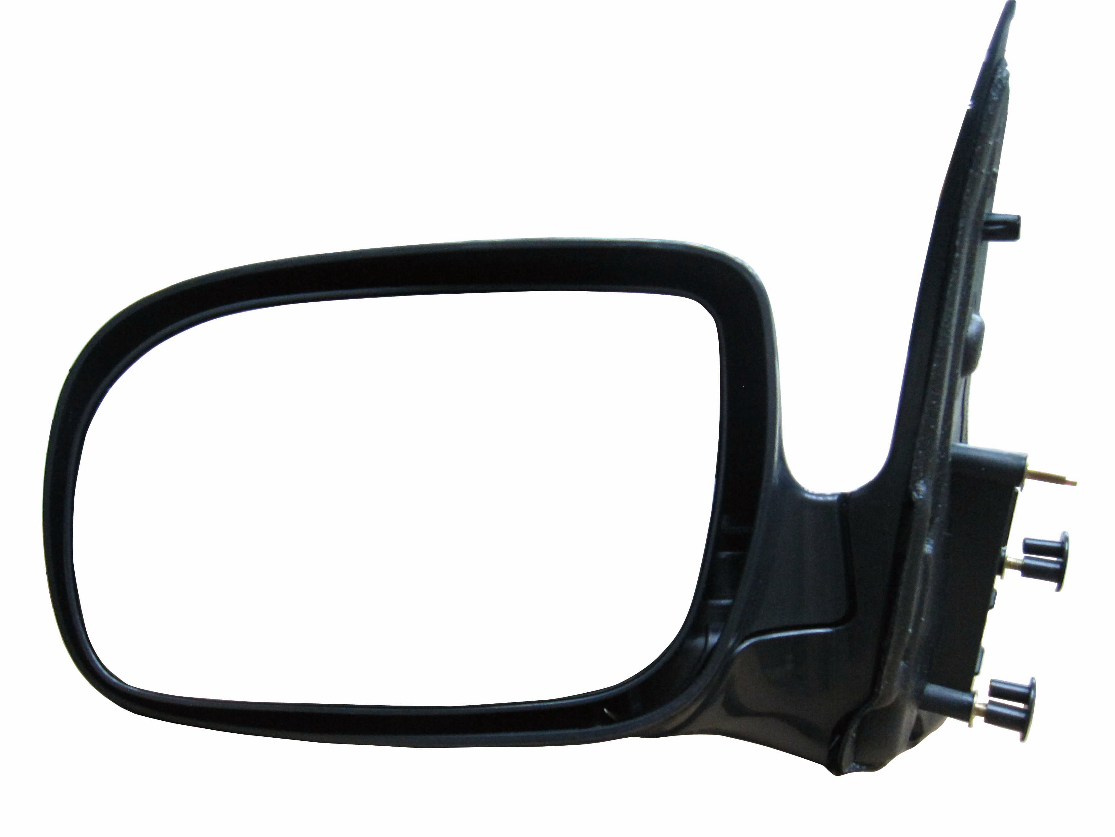DEPO 335-5426L3MB