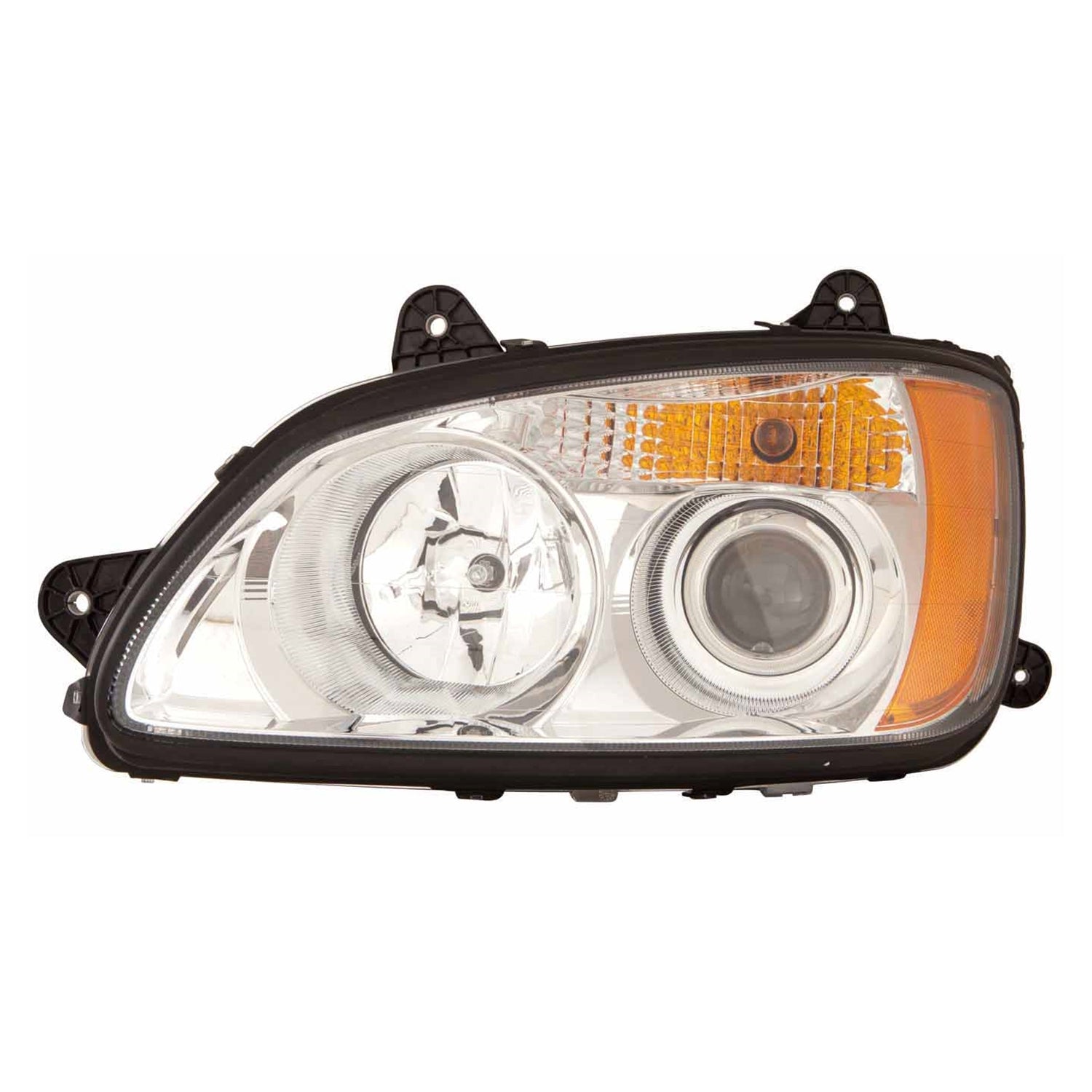 DEPO 33B-1102L-AS