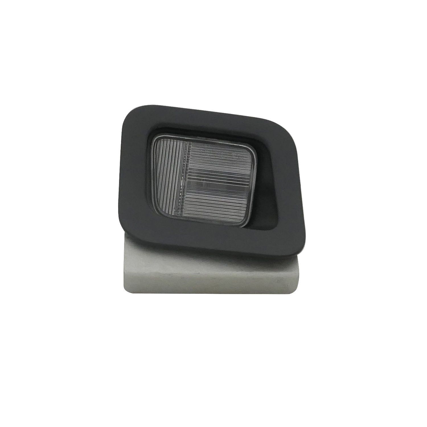 DEPO 334-2102R-AC
