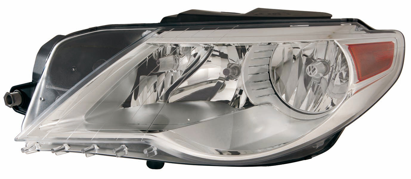 DEPO 341-1128L-AS