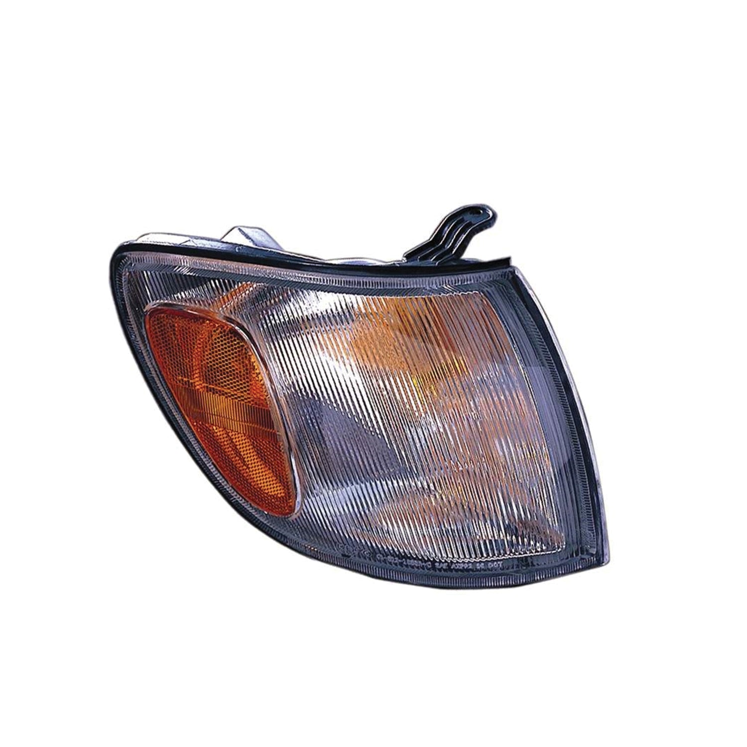 DEPO 312-1538R-AS