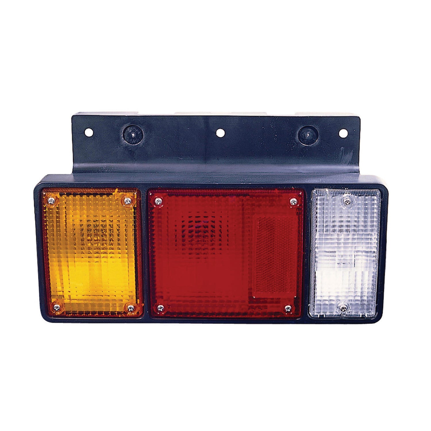 DEPO 313-1909L-AS