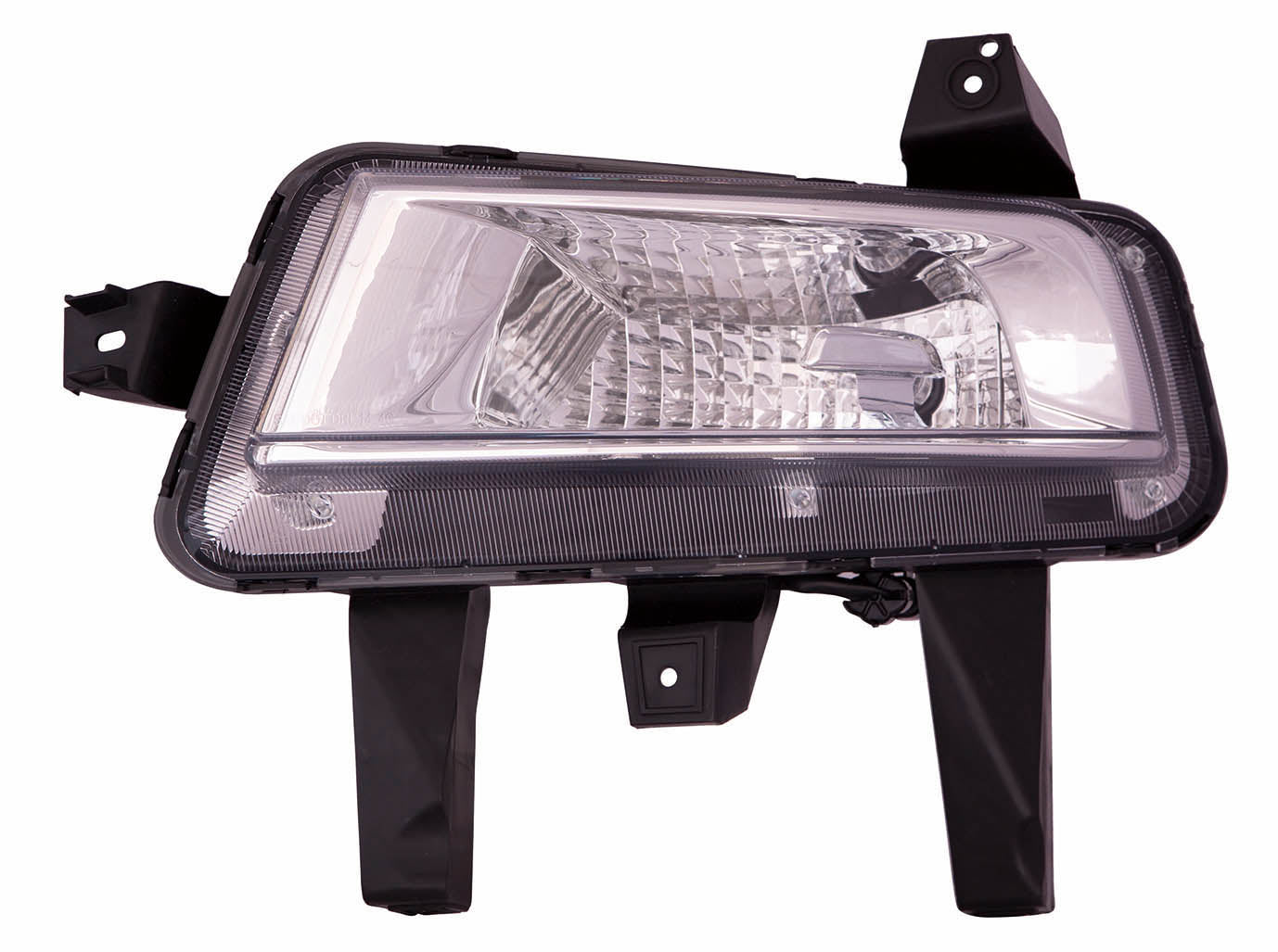 DEPO 336-1607L-AC