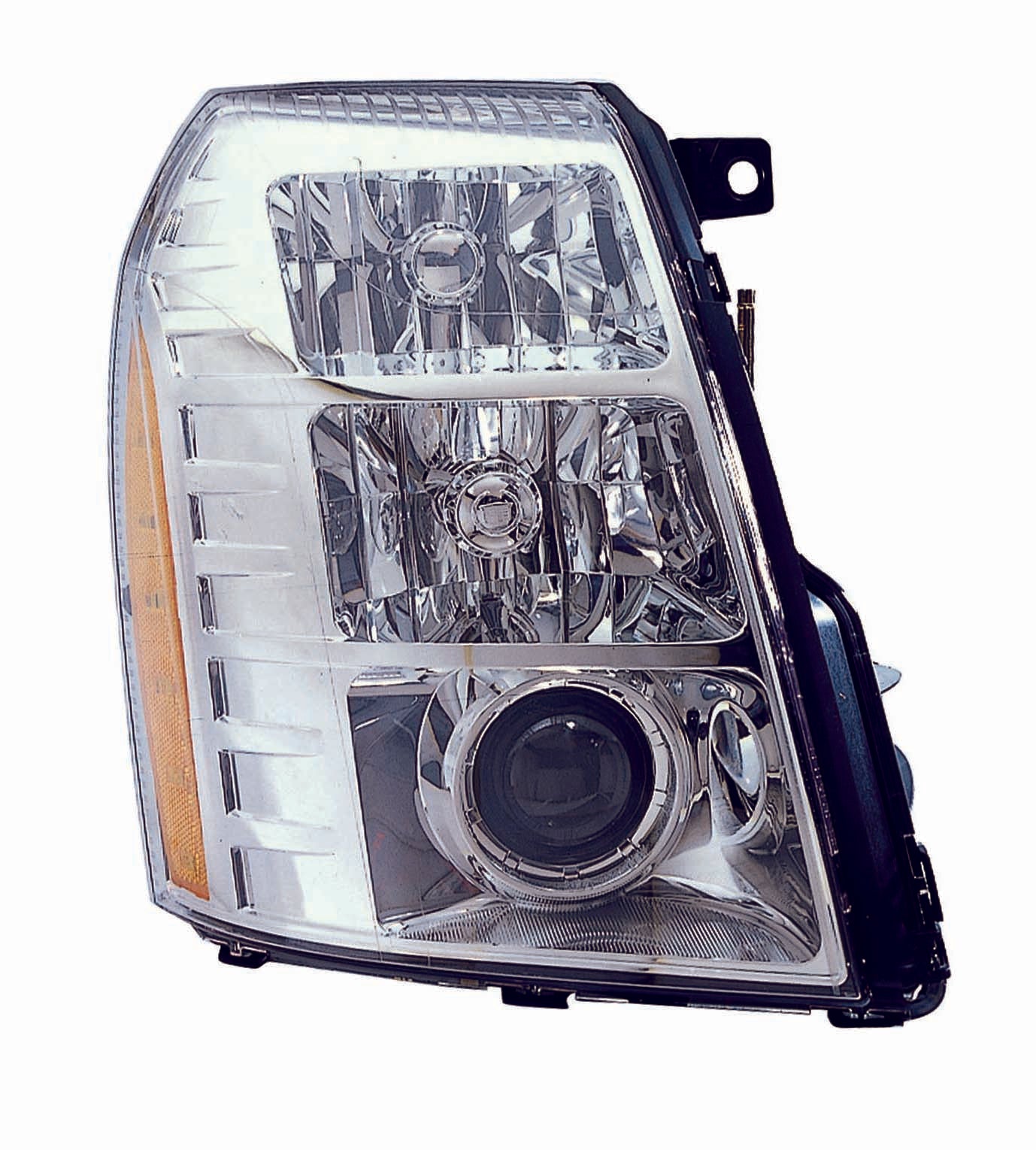 DEPO 332-11B3R-ACH